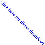 Click here for direct download