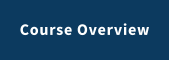 Course Overview