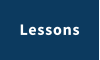 Lessons