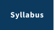 Syllabus