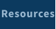 Resources