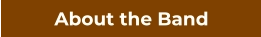 About the Band