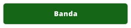Banda