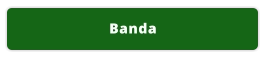 Banda