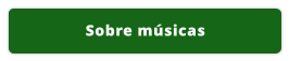 Sobre músicas
