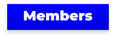 Members