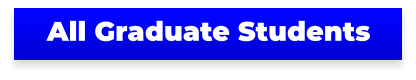 All Graduate Students