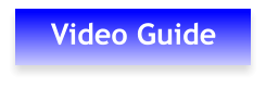 Video Guide
