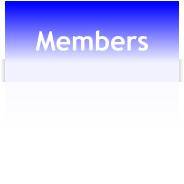 Members