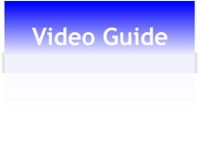 Video Guide