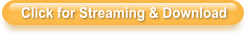 Click for Streaming & Download