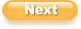 Next
