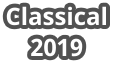 Classical 2019