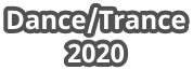 Dance/Trance 2020