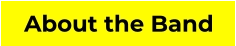 About the Band
