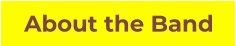About the Band