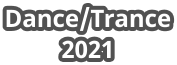 Dance/Trance 2021