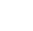 START