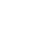 START