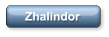 Zhalindor