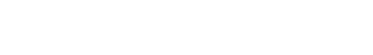 These are the sessions that we are running at the Convention.  We are looking forward to playing with you! Check back often as more information will be added as we get closer to the Convention.