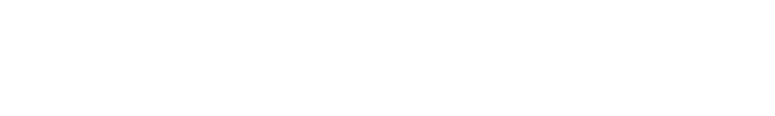 These are the sessions that we are running at the Convention.  We are looking forward to playing with you! Check back often as more information will be added as we get closer to the Convention.