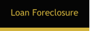 Loan Foreclosure