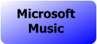 Microsoft Music