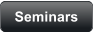Seminars