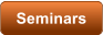 Seminars