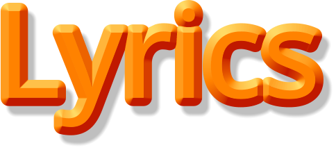Lyrics